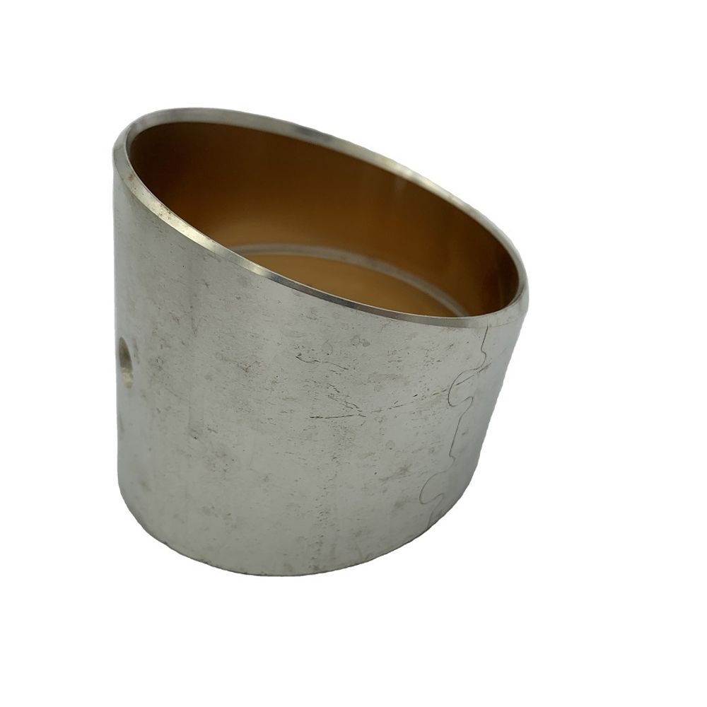 Втулка шатуна / Bushing, Finish АРТ: 37519-10600 Втулка шатуна / Bushing, Finish АРТ: 37519-10600