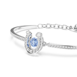 SYMBOLICA:SOFT BLU/RHS M