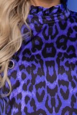 Платье 70821 Avili (Акция)