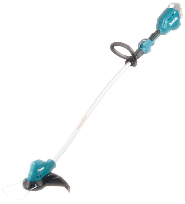 Аккумуляторная травокосилка Makita DUR189Z