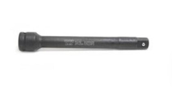 Удлинитель 200мм 3/4'' RockForce##Rock FORCE RF-8046200