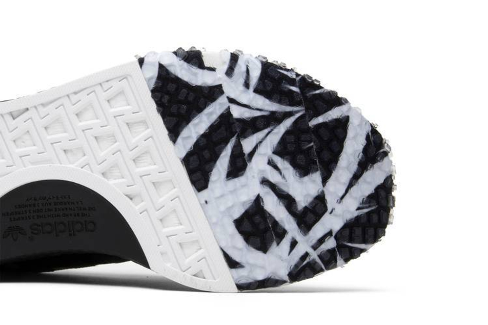 Кроссовки Adidas Originals Nmd Racer Juice