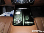 Genesis G80 (RG3) Бензин 3.5 Turbo AWD (06.2020)