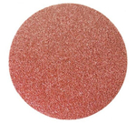 КРУГ АБРАЗ. MATRIX НА ВОРС.ПОДЛ.П/ЛИП  P240 115ММ 10ШТ 73810