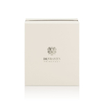 Dr. Vranjes Oud Nobile с наполнителем (аромат благородное удовое дерево)