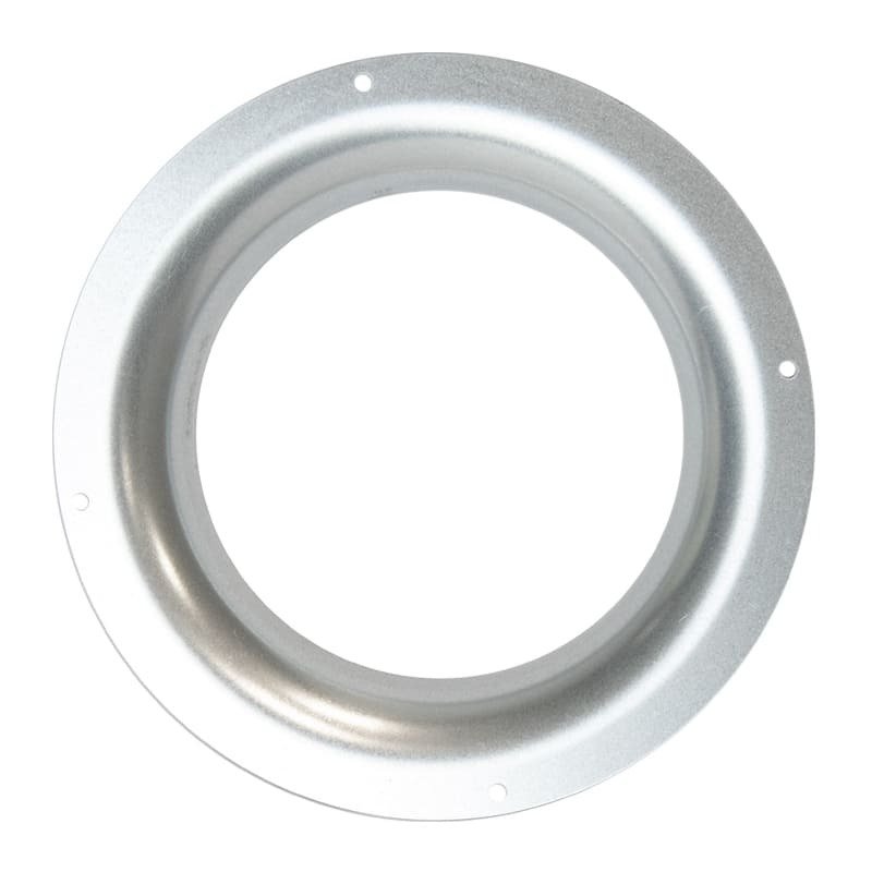 Центробежный вентилятор EC72-B133-002 062-007-B-001