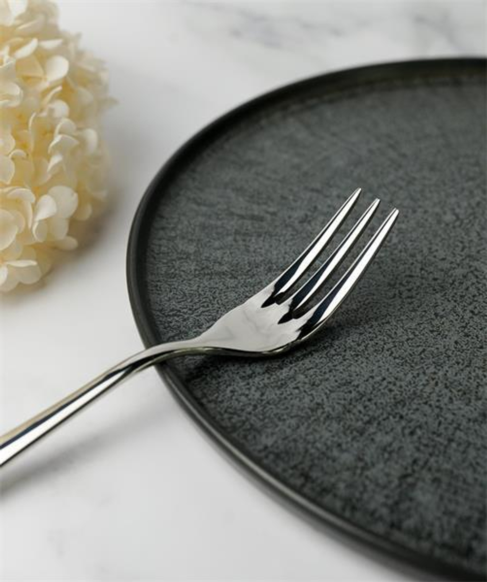 Вилка для рыбы 19,2 см, 18/10 Barcelona