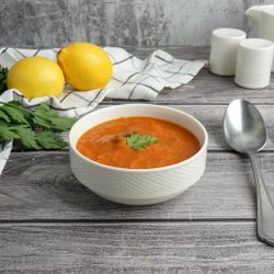 Салатник 360 мл d 12,2 см h5,2   Stackable Noble [6]