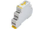 Реле времени IEK ORT-M2-ACDC12-240V