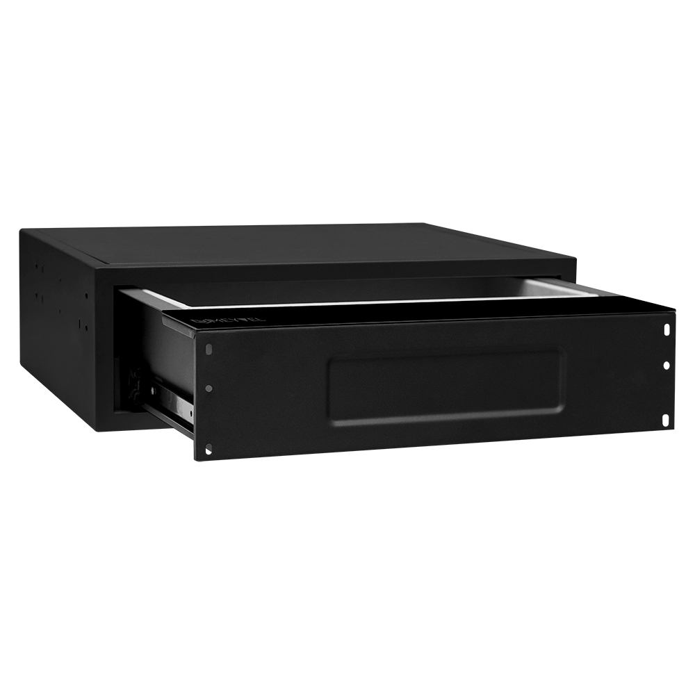 Сейф Meyvel SF9-480-150-Drawer