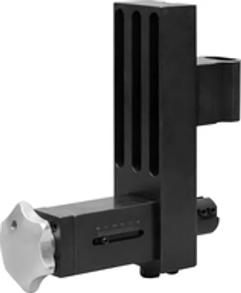 Труборез Fein RSG EX 1500 A с комплектом оборудования для отрезных работ и фрезерования кромки под сварку