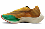 Кроссовки Nike Zoomx Vaporfly Next 2