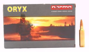 Norma (Швеция)