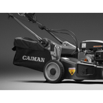 Газонокосилка Caiman Ferro 47CV