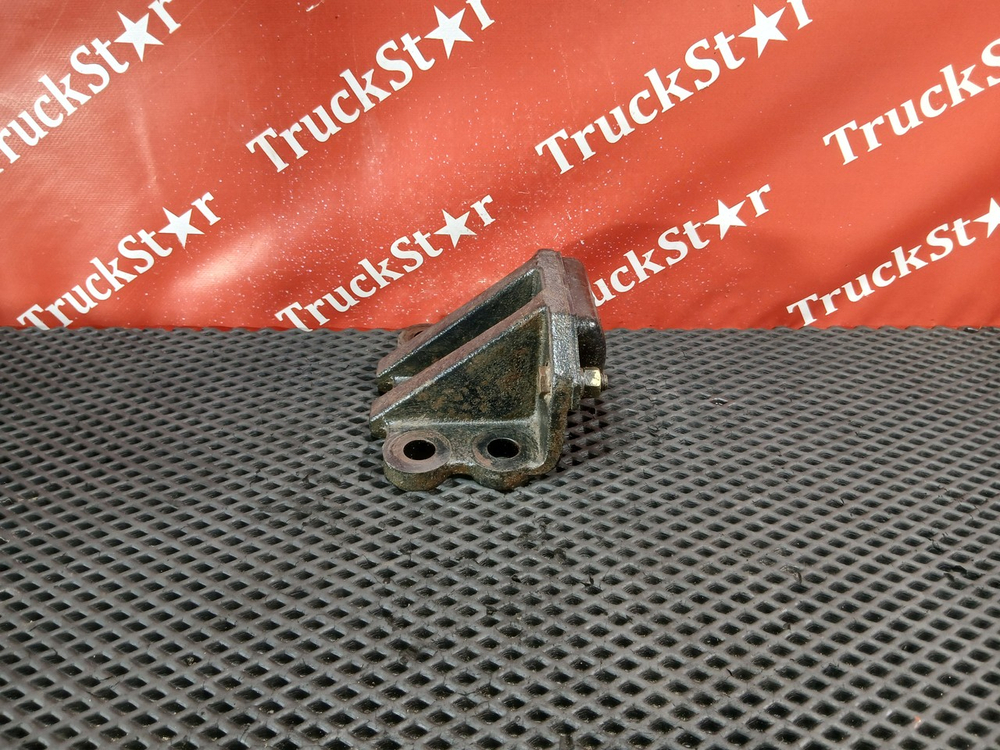 Отбойник рессоры задней