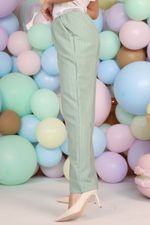 Брюки Б5-4712/6 Wisell (Акция)