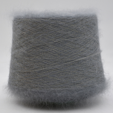 Filcom art. Aurora (chisa)