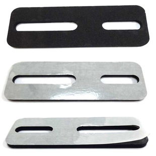 Крепеж для монтажа труб