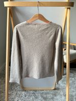 Шерстяной кардиган Rosalba, 116