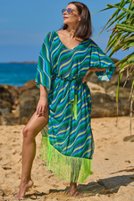 Talassa 7358 Mia-Amore