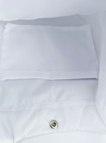 Сумка с чувашской вышивкой