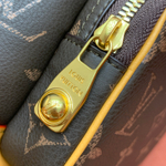 Louis Vuitton Noe Cargo