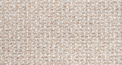 Рогожка Irbis (Ирбис) 02