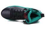 Кроссовки Adidas D Rose 6