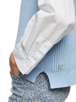 AS 41.08 M15   пуловер