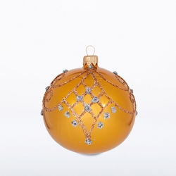 Версаль С 1265