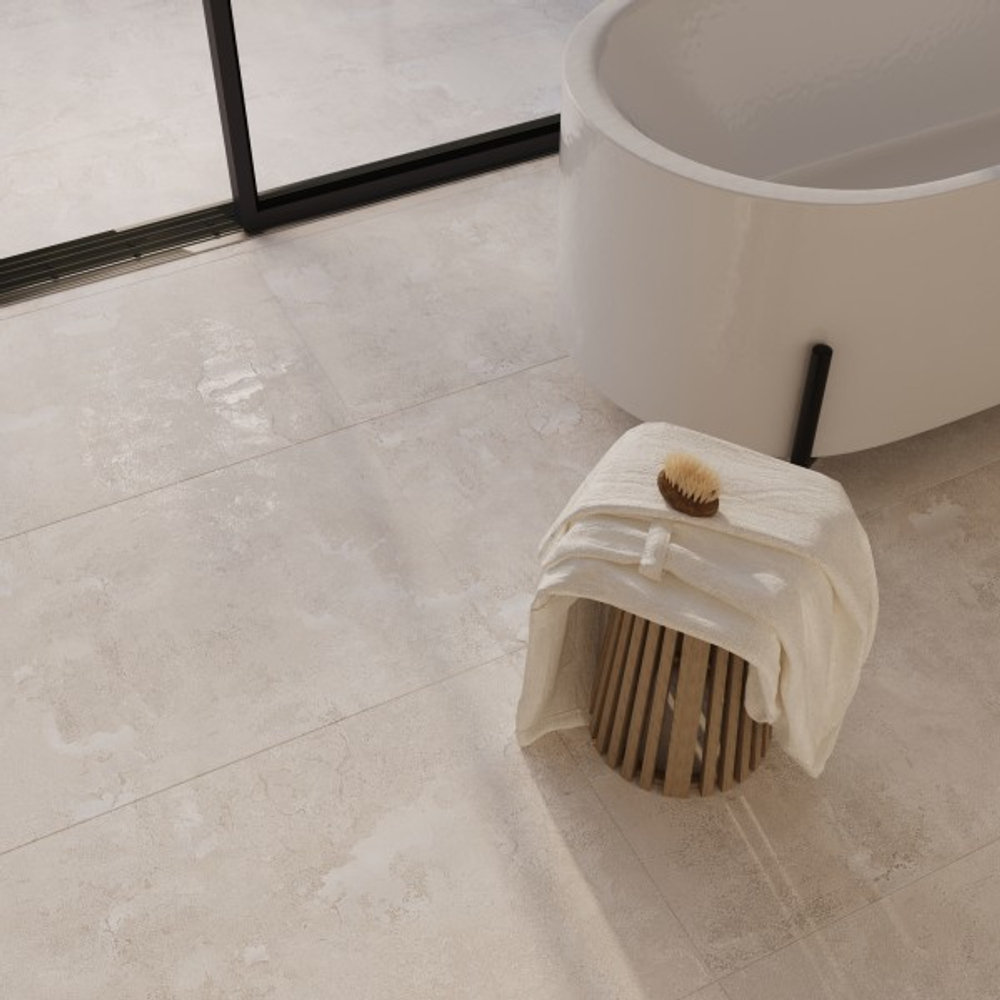 ERAGON LIGHT BROWN GI8004-A