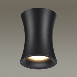 Накладной светильник Odeon Light 4272/1C