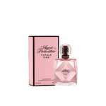 AGENT PROVOCATEUR Fatale Pink edP 100ml lady Tester