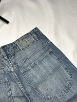 Джинсы от Savitar Ecko South pole True religion Jnco