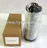 0240R020P/HC - Фильтроэлемент для сливного фильтра