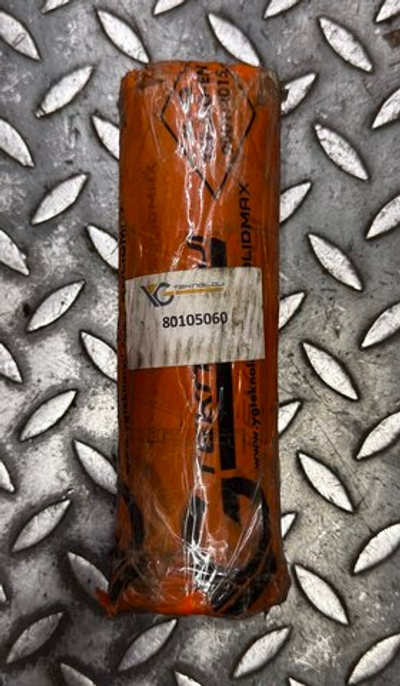 Палец 801/05060