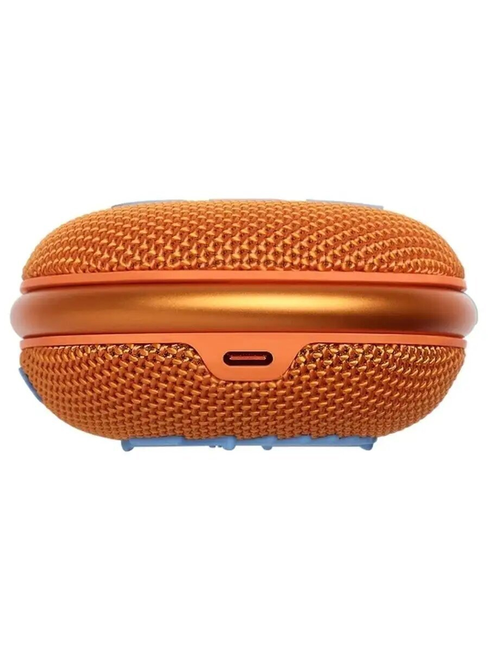 JBL Clip 4 Orange