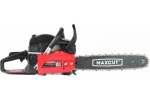 Бензопила MaxCut MC 146 Shark 22100147