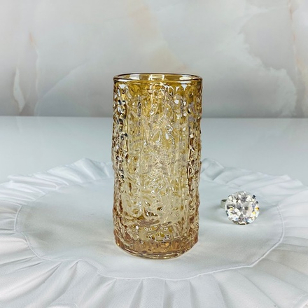 Lenardi 589-079 Набор из 6 стаканов 350мл в под.уп.(х6)Стекло