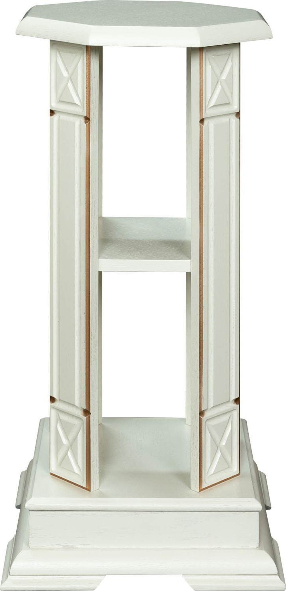 Подставка декоративная «Верди Классик» П3.0487.0.02