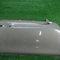 Дверь правая MINI Hatch F56 (2013-н.в.)