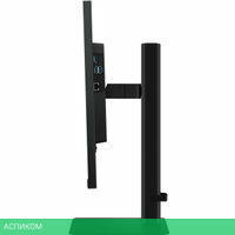 Монитор Samsung ViewFinity S8 LS27D804UAIXCI