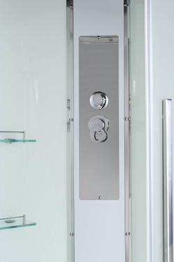 Душевая кабина AvaCan (АваКан) EM3010 стандартная