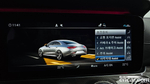 Mercedes-Benz CLS-Class C257 CLS300d AMG Line (03.2020)