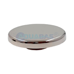 ФП.002.0/1 Заглушка к форсунке (ФП.111.5) для подключения пылесоса AISI-316