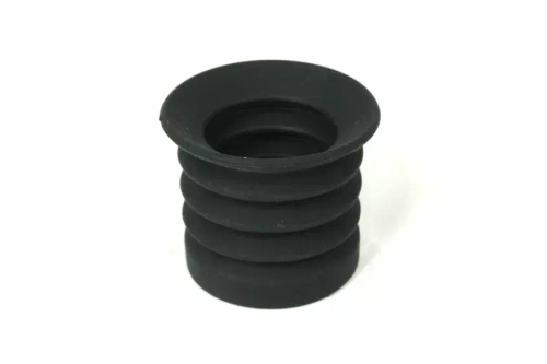 Резиновый наглазник для Arkon Arma