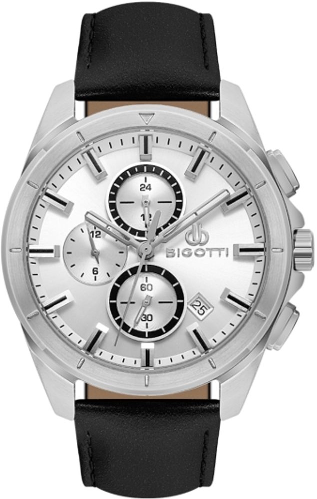 Наручные часы Bigotti BG.1.10628-1