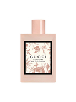 GUCCI Bloom lady 50ml edt