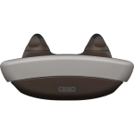GARMIN Delta InBounds смарт-ошейник 010-01712-01