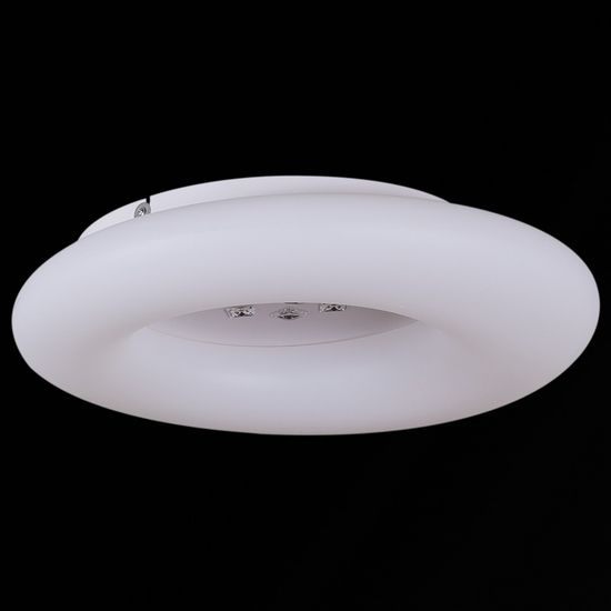 Светодиодная люстра Reluce LED 80W 09049-0.3-80W WT